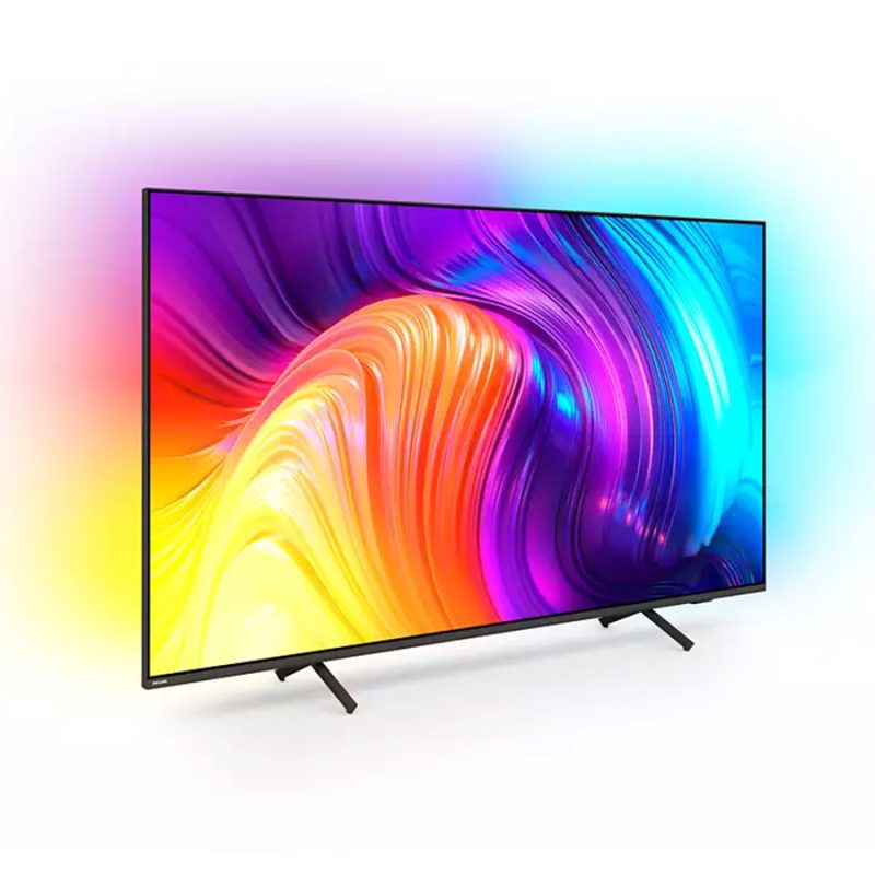 PHILIPS LED TV 4K UHD Android 65" 65PUS8517/12