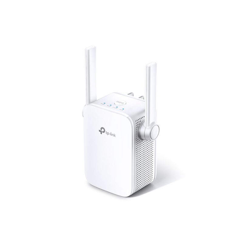 TP-Link AC1200 RE305 Dvopojasni Range Extender