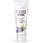 FlexoNormal
