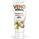 VenoNormal