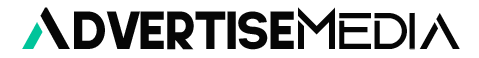 advertisemedia_logo_v2 advertisemedia_logo_v2