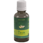 7Days hairserum