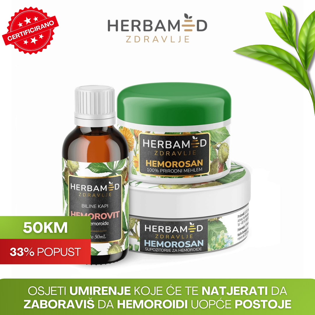 SET ZA HEMOROIDE (3)