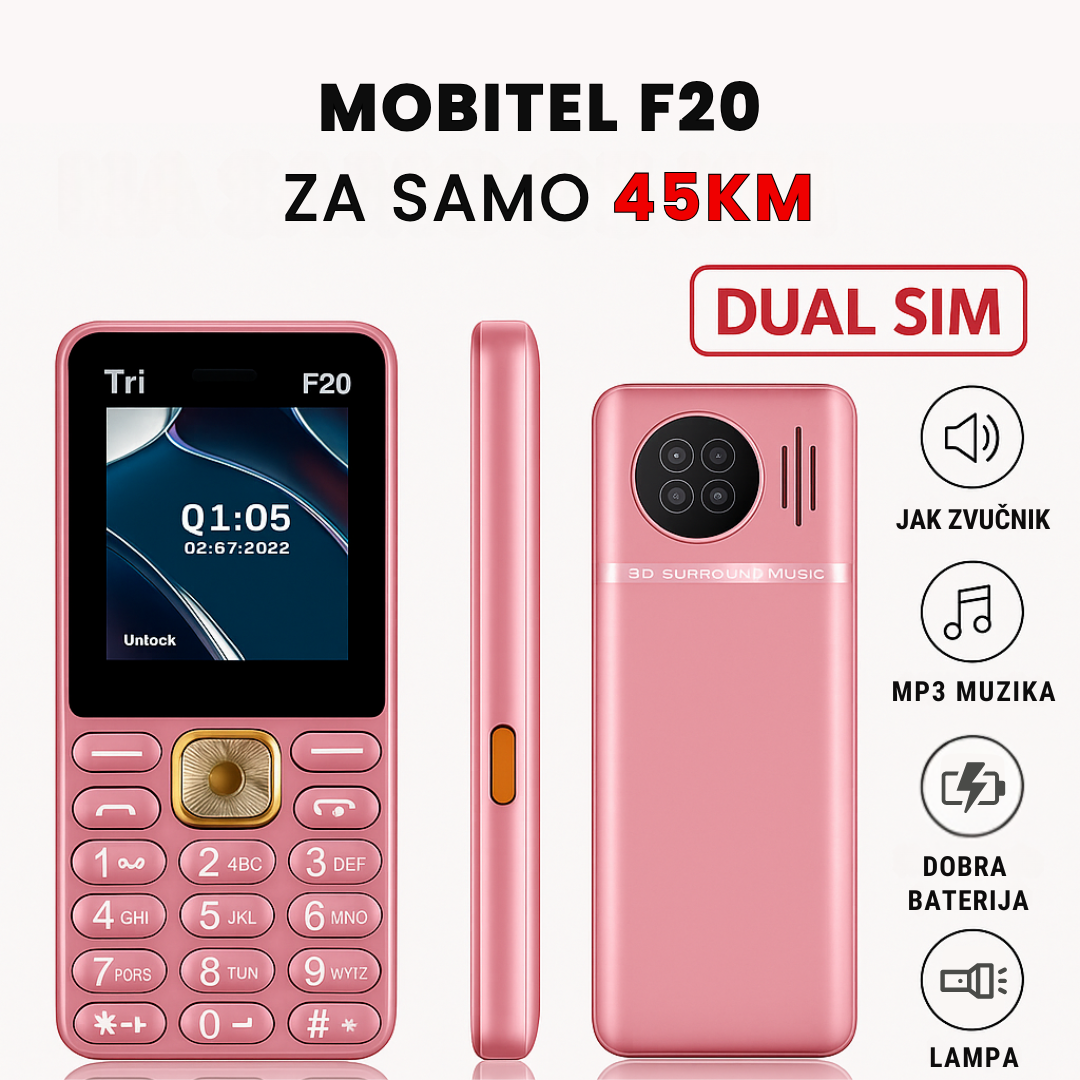 Telefon (1)