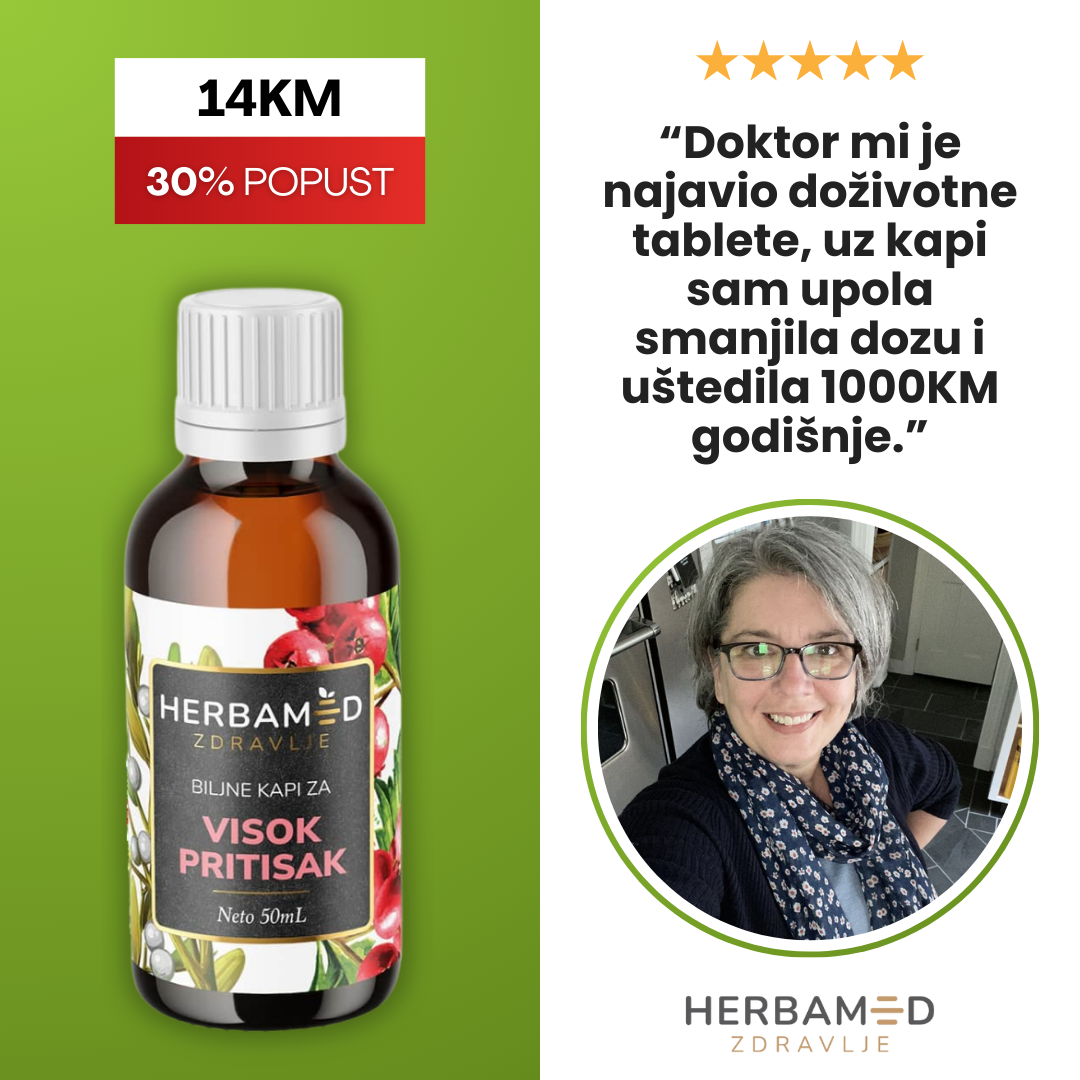 kapi za visok pritisak (5)
