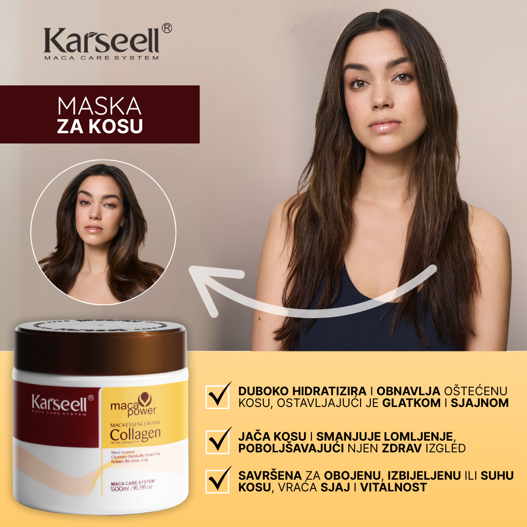 karseell (3)