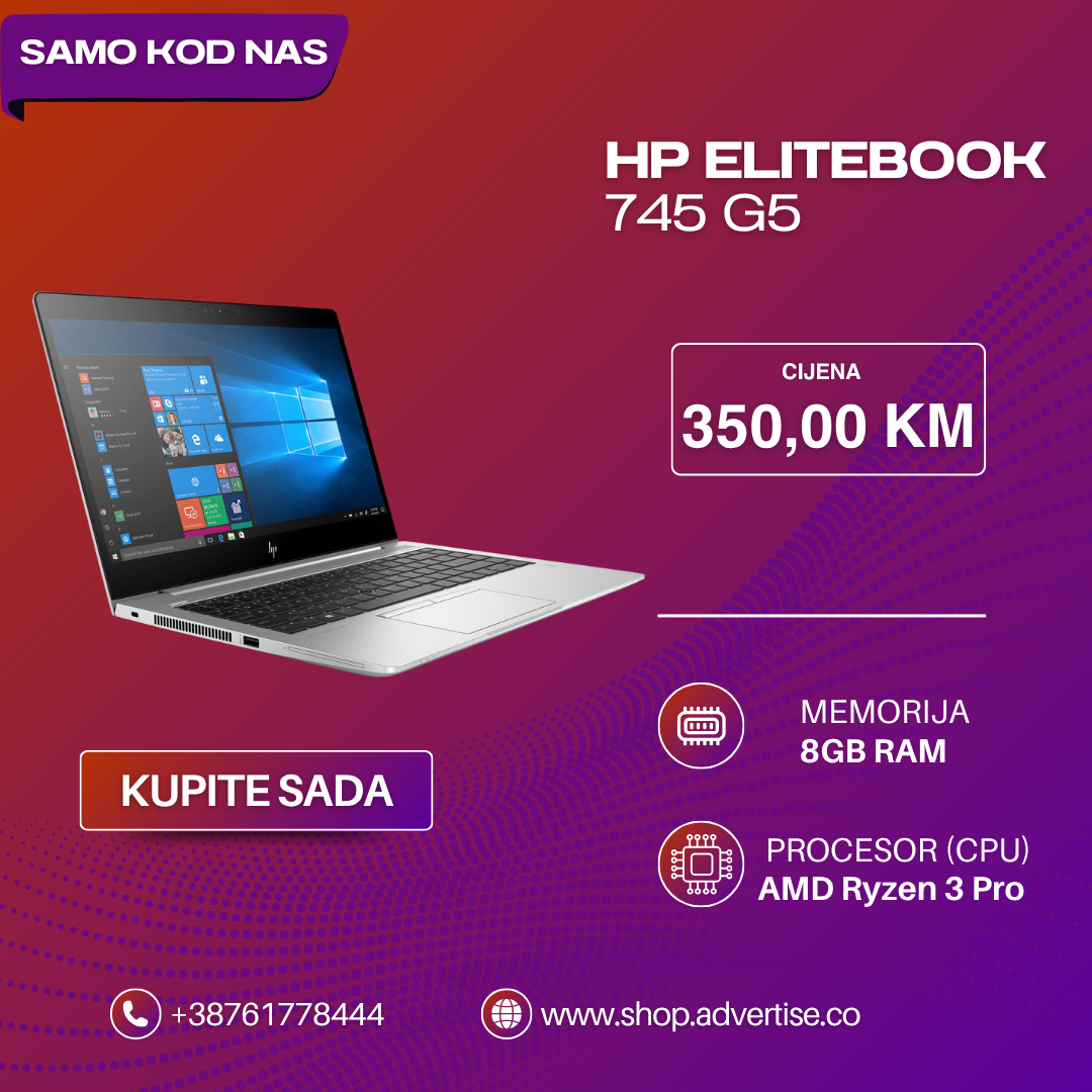 LAPTOP 2 - 1080X1080