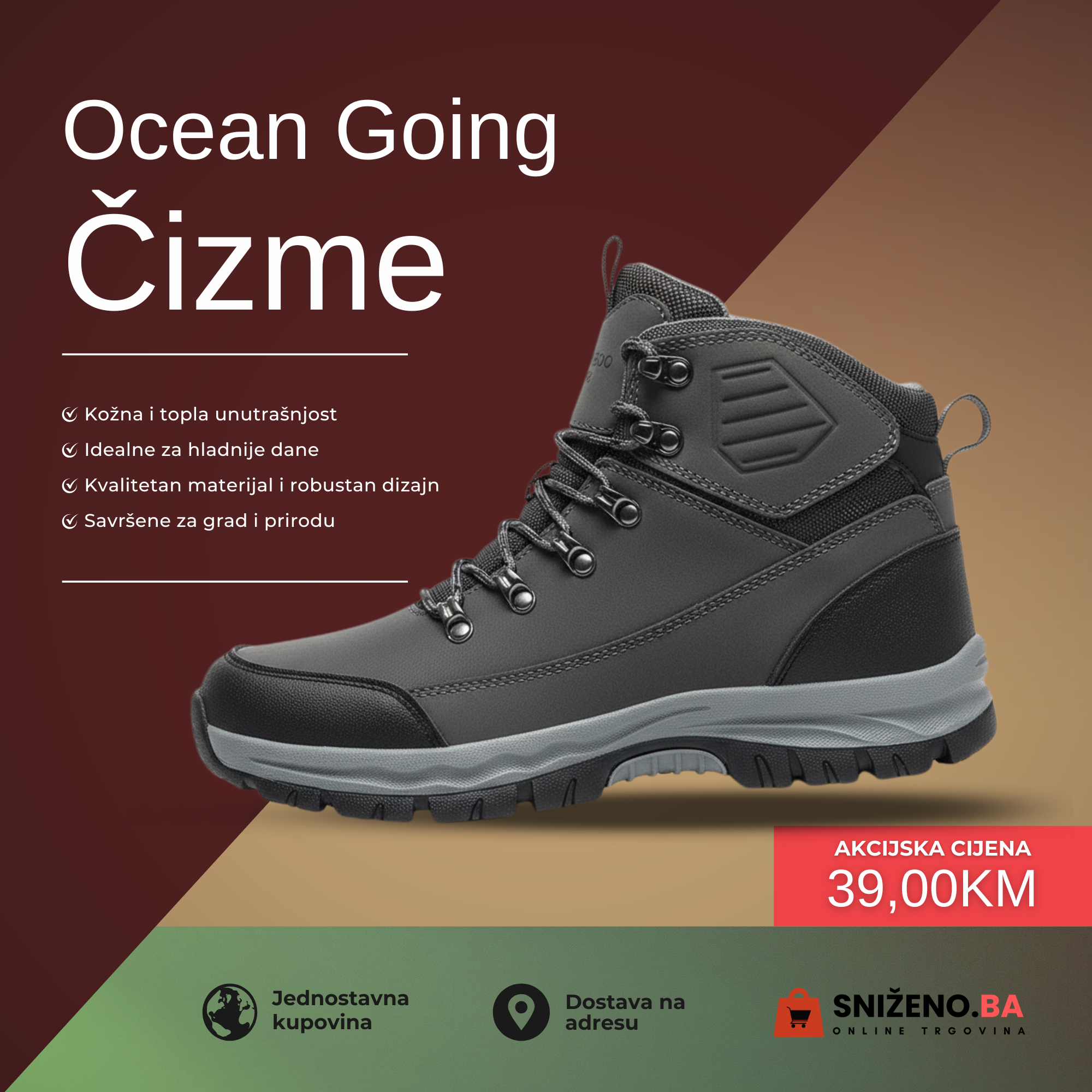 Hodza kreativa ideja (2)