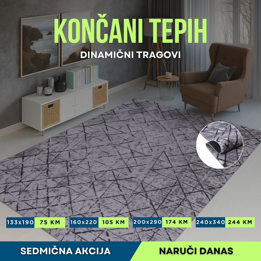 Merinos nove kreative (1)