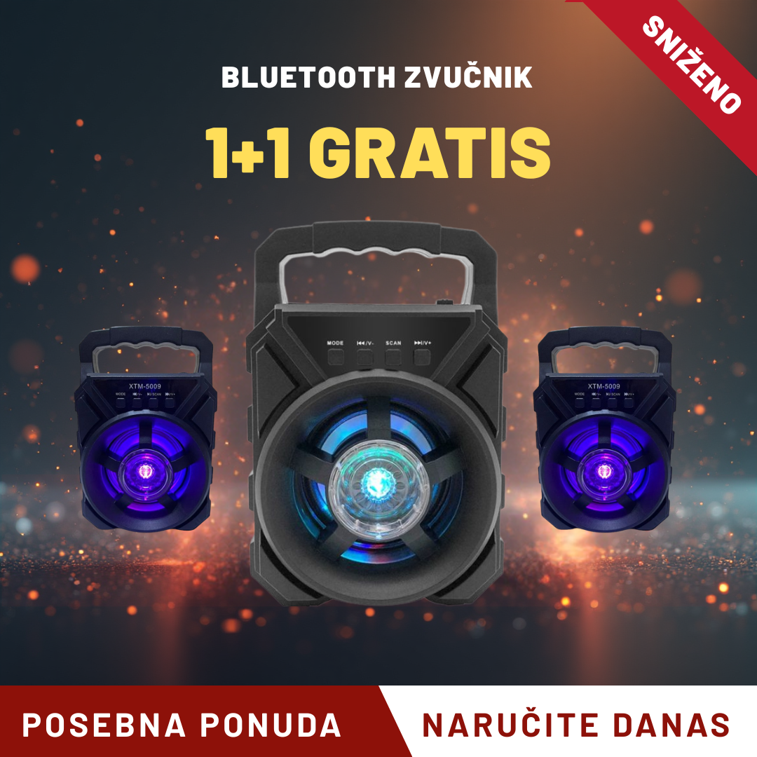 Mix Market - kreative (1)