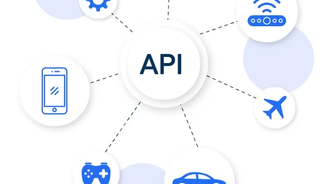 API_Integration_8cb6b3f49e