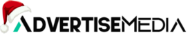 Advertise Media